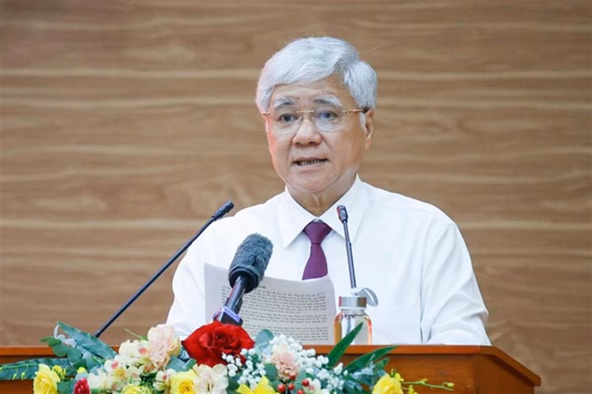Anh 1.png