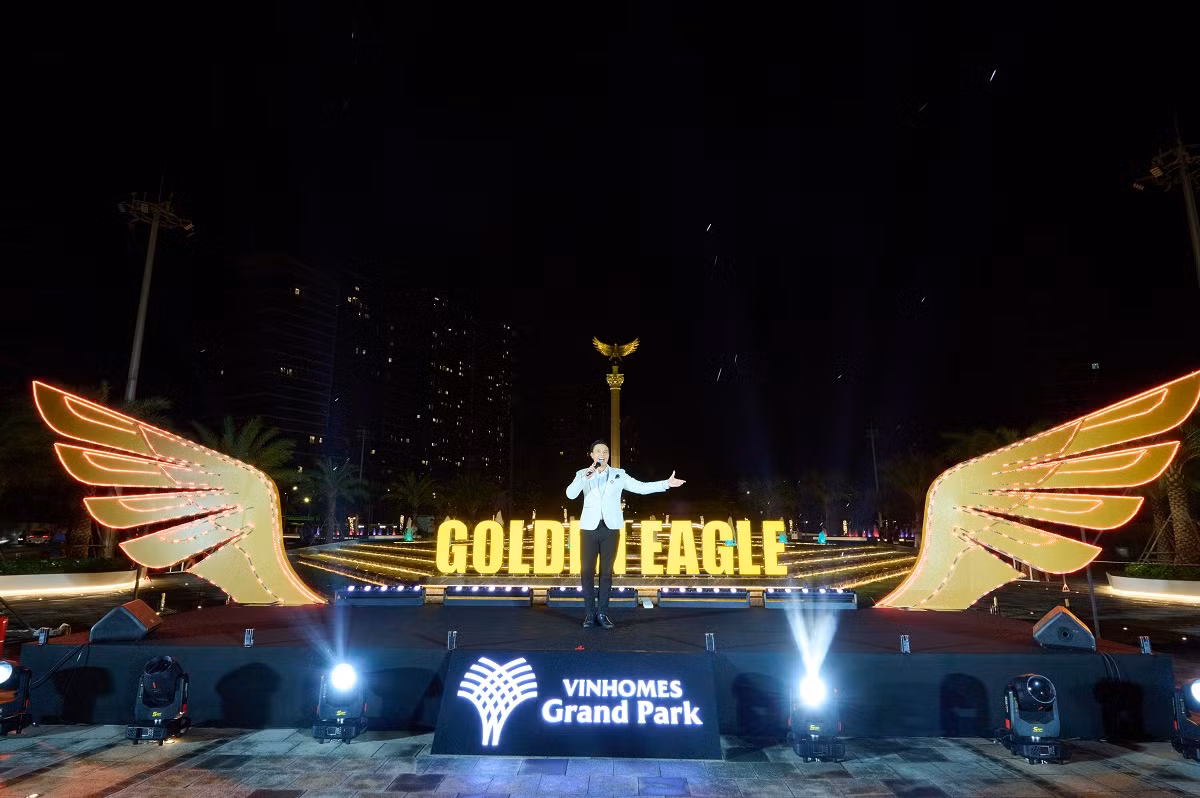 240624_VHGP_Beverly Solari PR 2 2 Khai truong Golden Eagle tang suc hap dan cho The beverly Solari_A3.jpg
