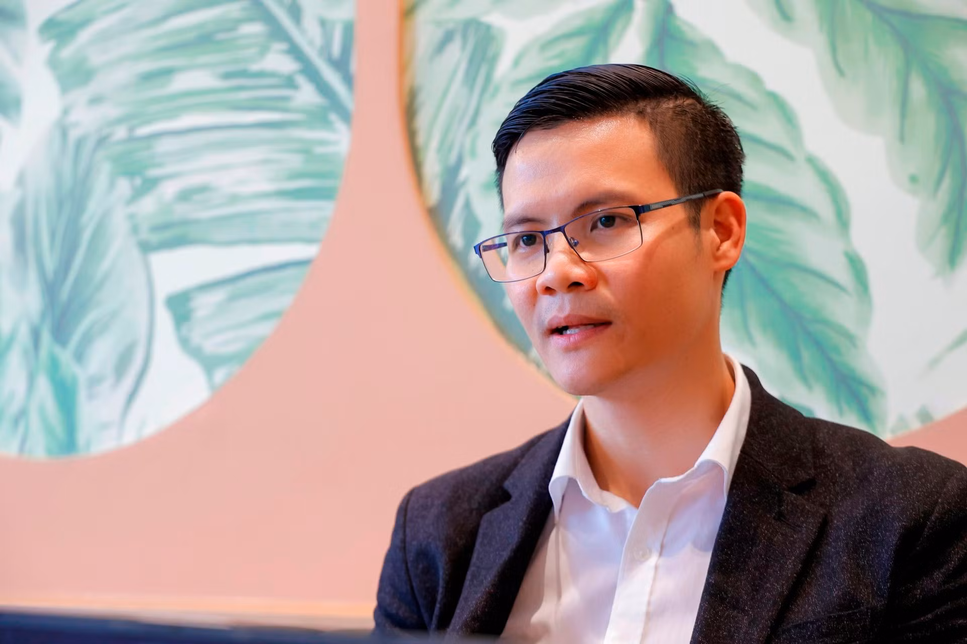 dinh.jpg
