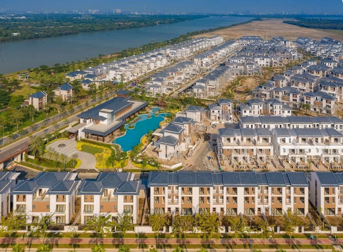 khu đô thị đại phước.jpg