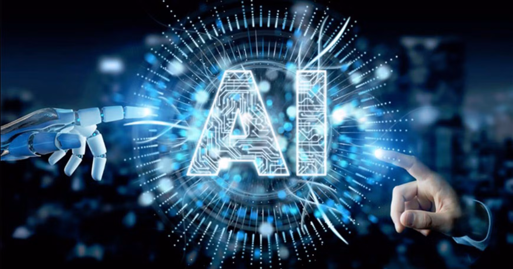 AI01.jpg