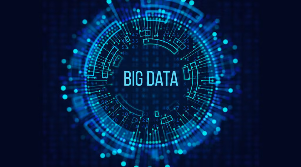 Bigdata01.jpg