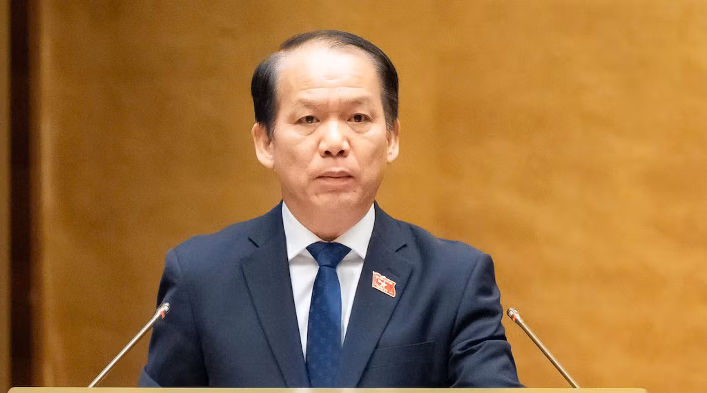 Anh 1.jpg
