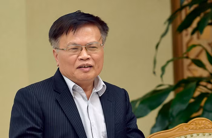 ong-nguyen-dinh-cung-1696834603390321297957.jpg