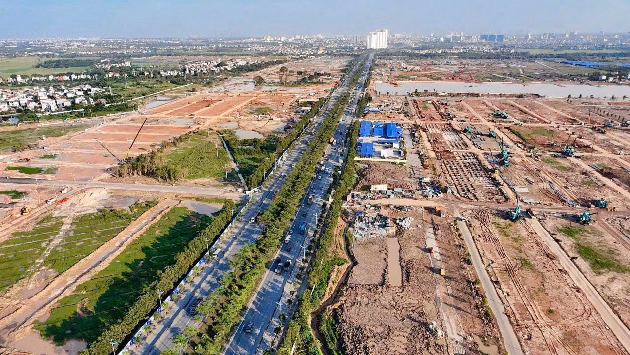tien-do-vinhomes-global-gate-thang-10-2024-7(1).jpg