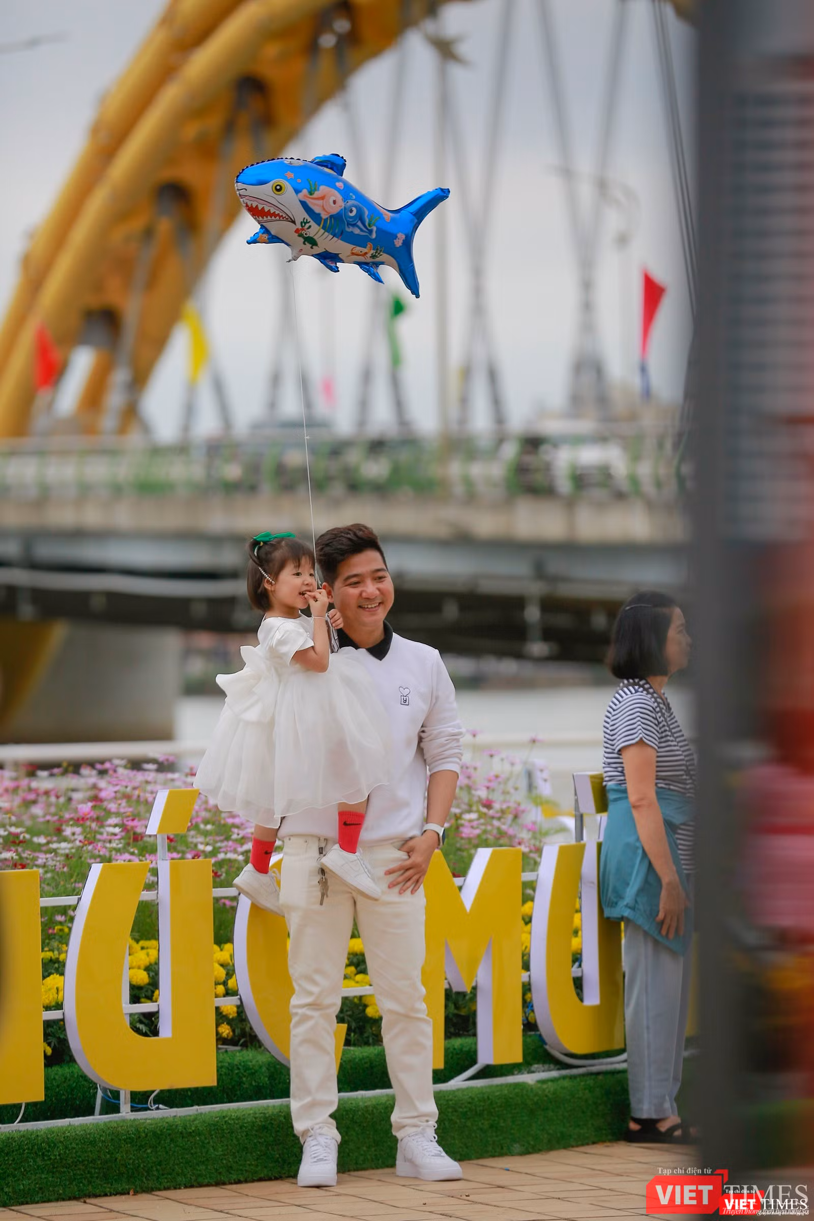 Chúc mừng năm mới