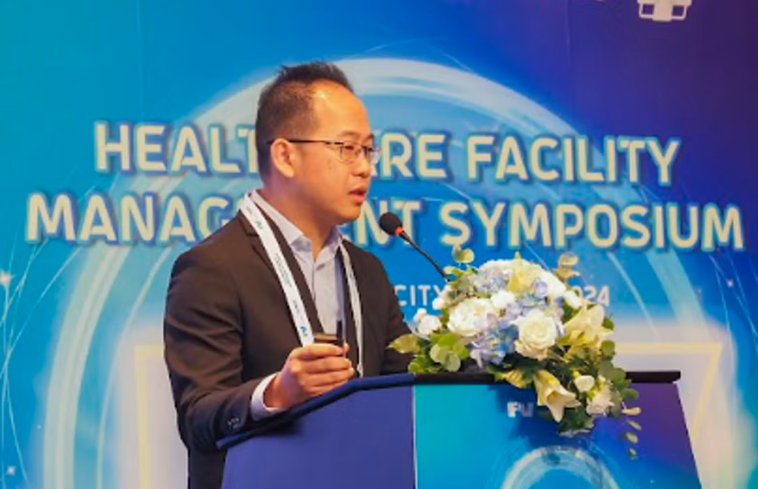 Ảnh chụp Màn hình 2024-06-24 lúc 14.36.20.png
