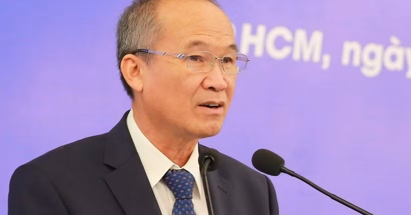 stbduong-cong-minh-1640157597402-6540.jpeg
