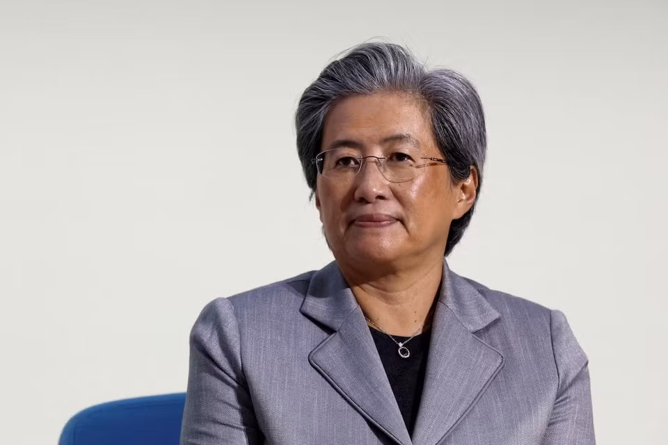 Lisa Su - Reuters.jpg
