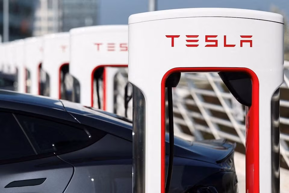 Tesla - Reuters.jpg