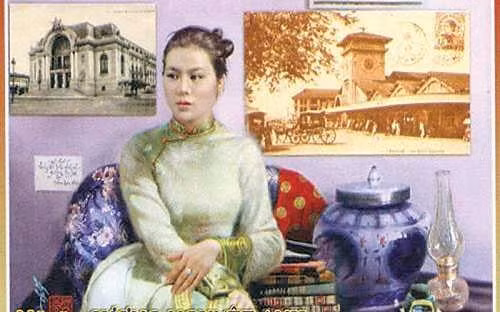 nu nha bao dau tien.jpg