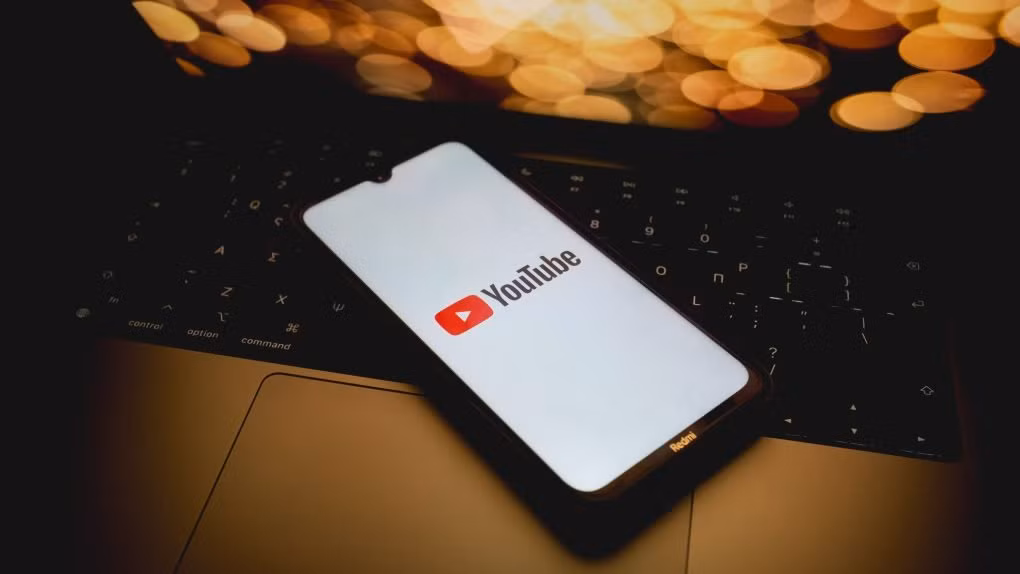 YouTube - Getty Images.jpg