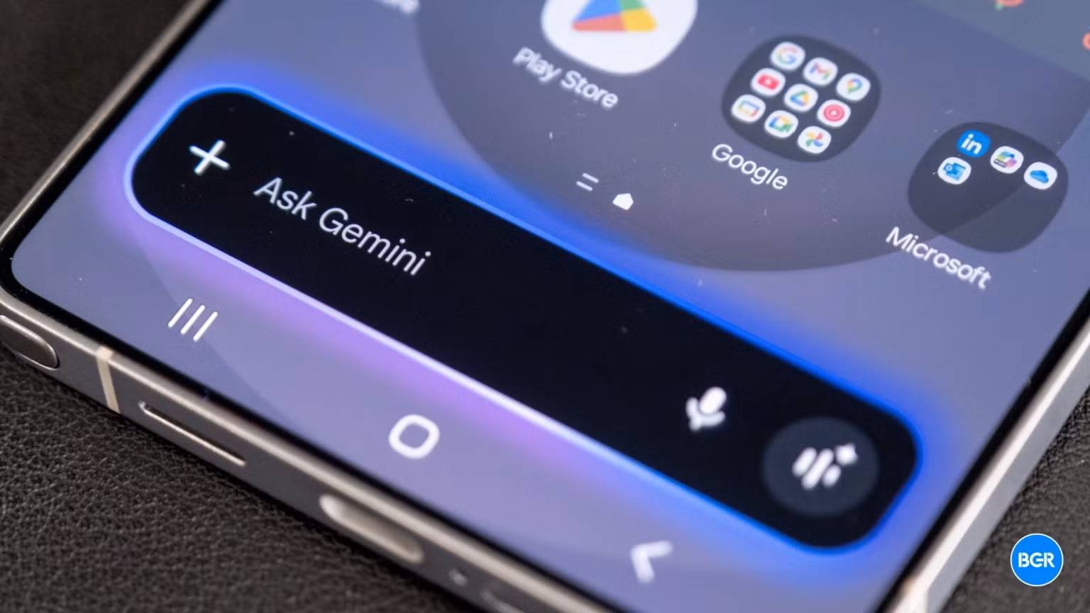 Gemini - BGR.jpg