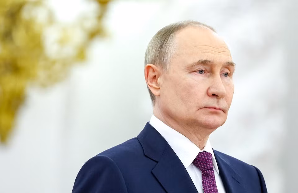 Tổng thống Nga Putin.jpg
