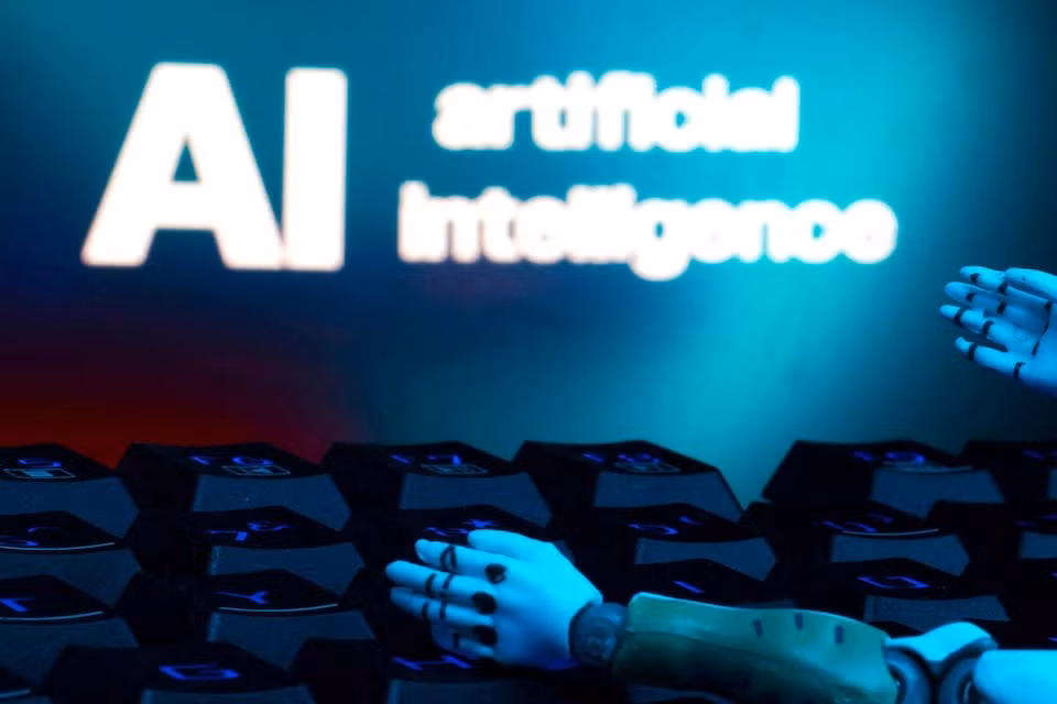 AI - Reuters.jpg
