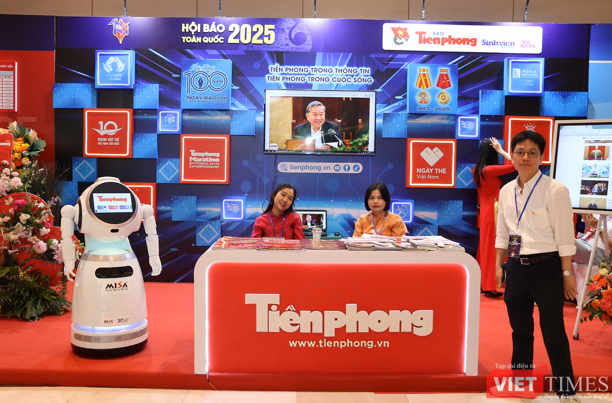 vt_tien phong.jpg