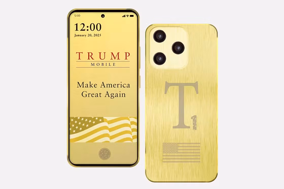 Dien thoai Trump Mobile T1.jpg