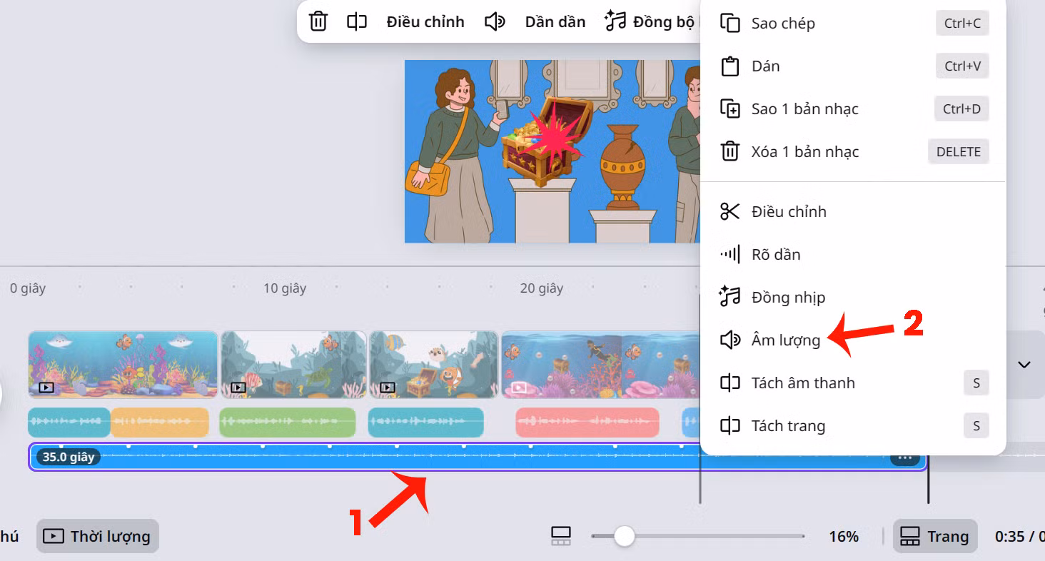 hd canva 12+.jpg