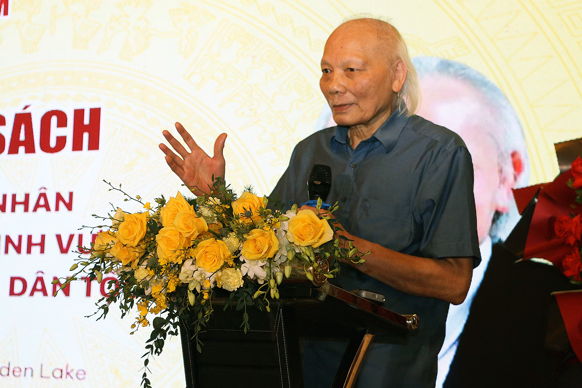 vt_nguyen mai.jpg
