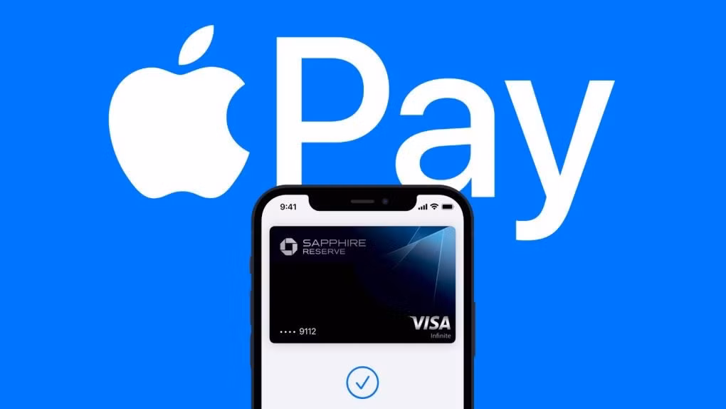 Apple Pay - Apple.jpg