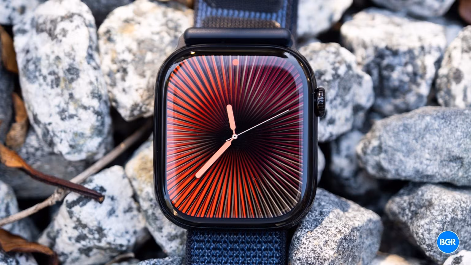 Apple Watch - BGR.jpg