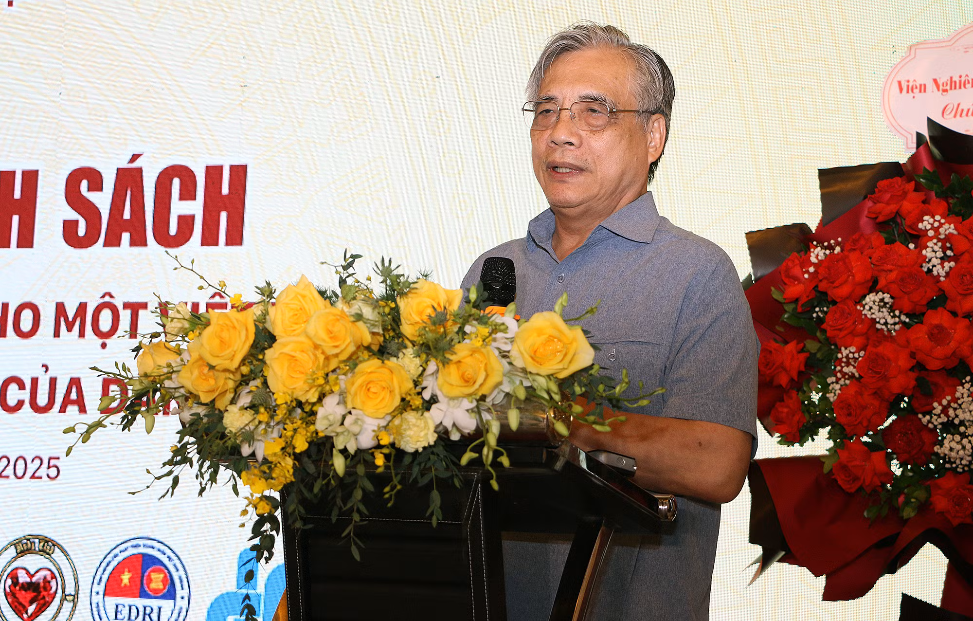 vt_tran dinh thien.jpg