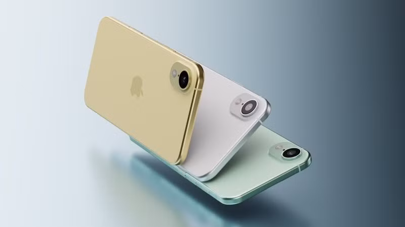 iphone 17 air mo phong - Apple Insider.jpg