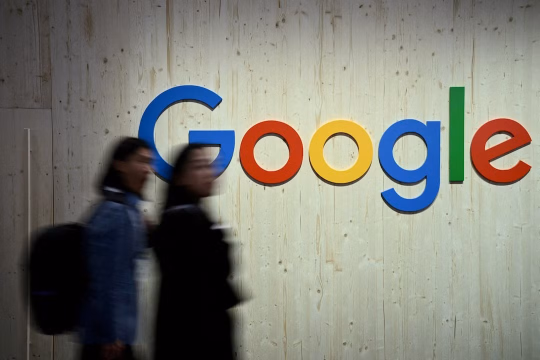 Google - Reuters.jpg
