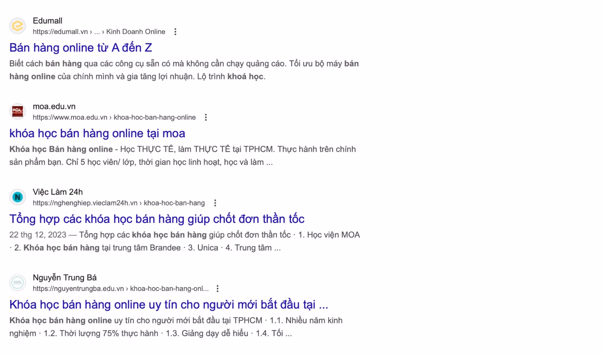 Ảnh màn hình 2024-06-15 lúc 16.06.03.png