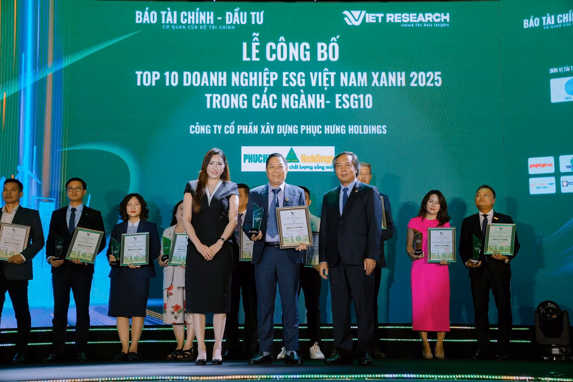 z7288980920777_f2ae81ebeffc9011dddd45722b57427a.jpg