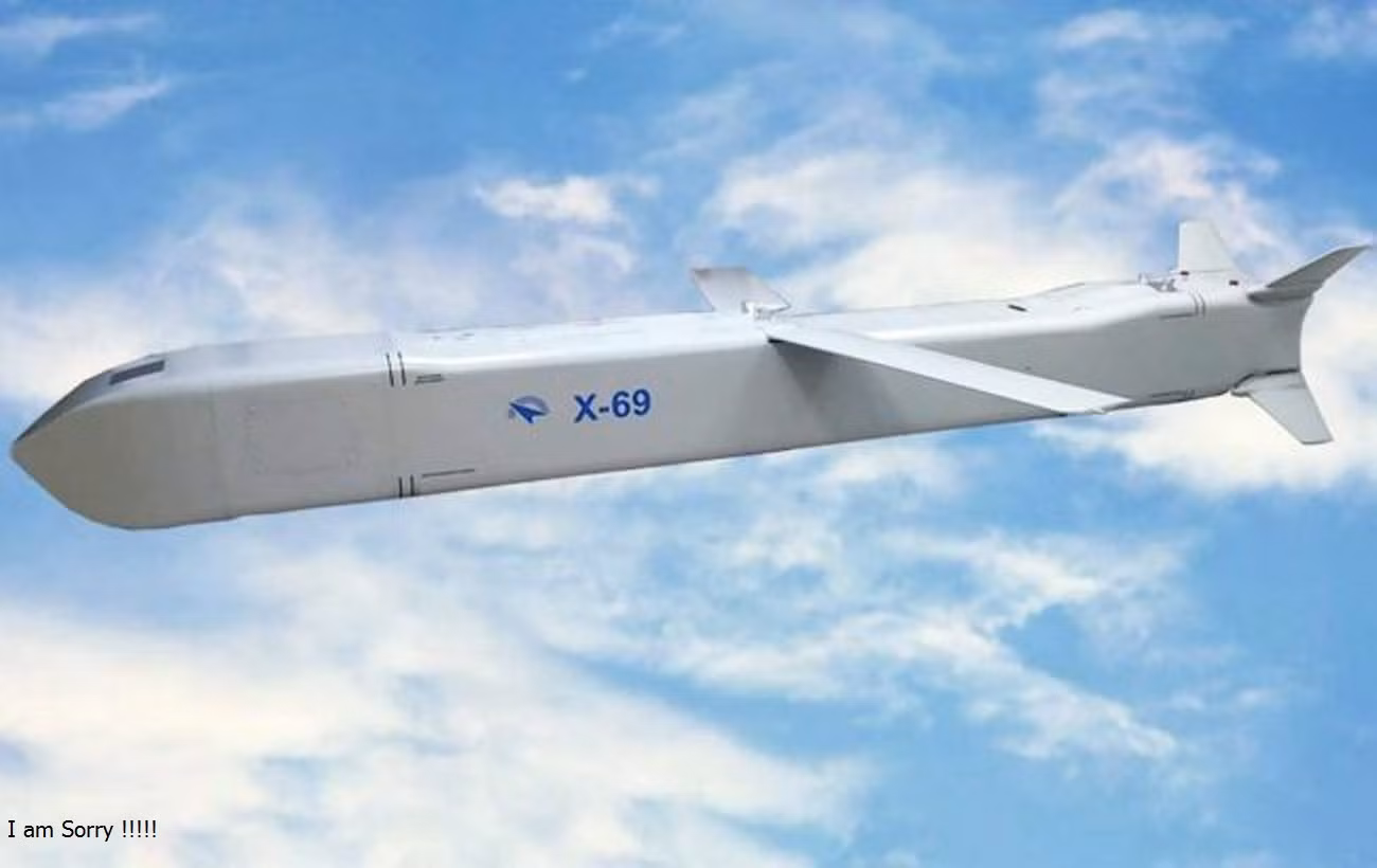 Ten lua Kh-69.jpg
