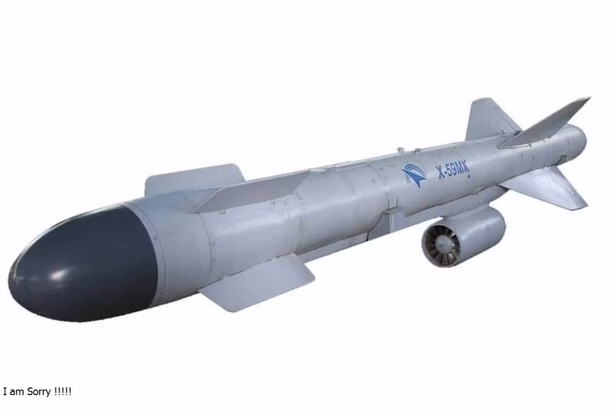 Ten lua Kh-59.jpg