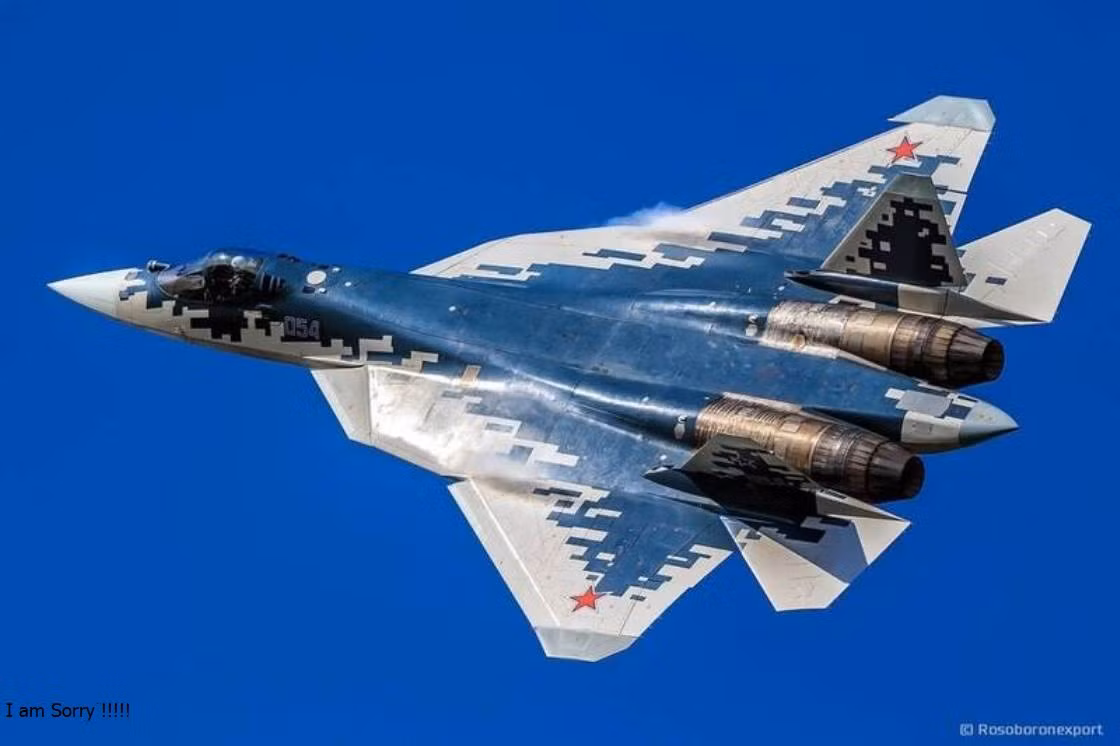 Su-57.jpg
