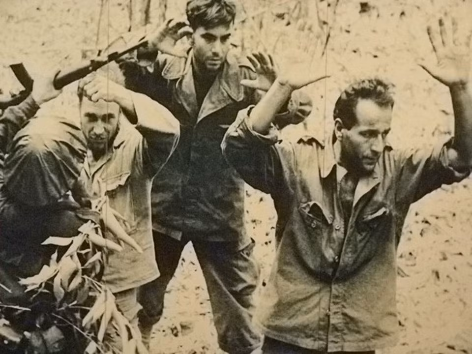 Linh Phap dau hang.jpg
