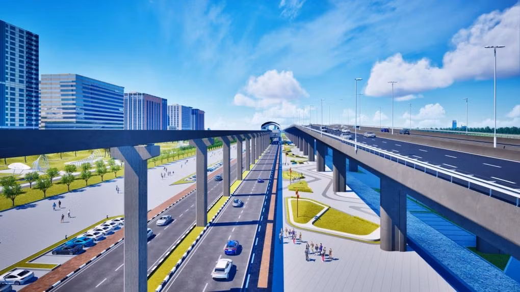 monorail-01-000-1757813741-175-2106-8326-1757814398.jpg