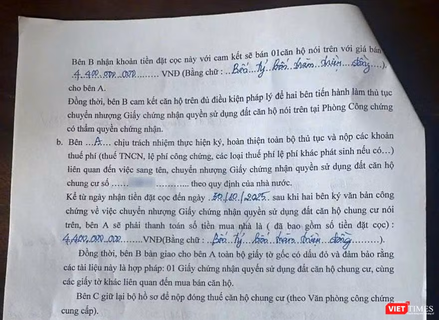 vt-gia chung cu.jpg