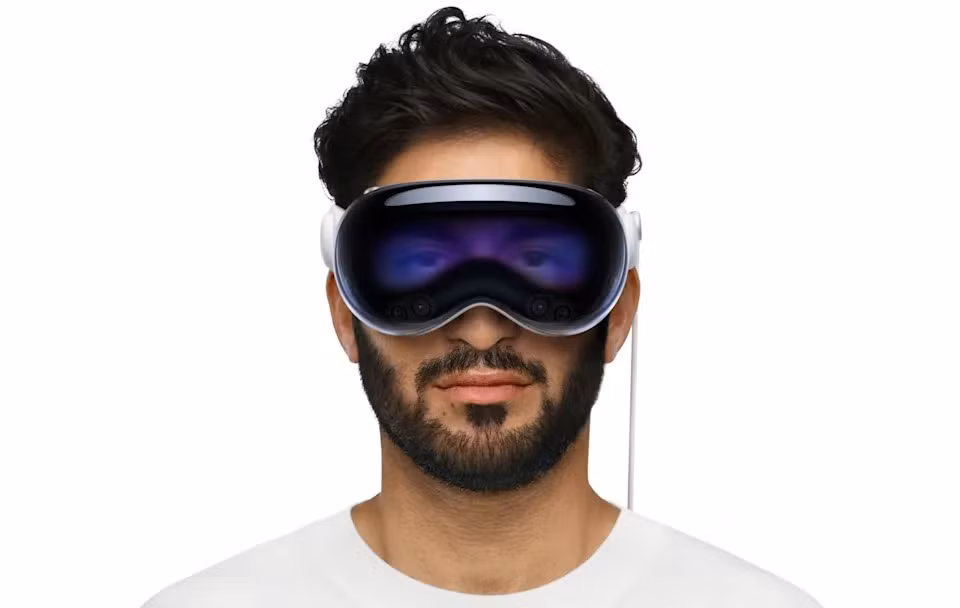 kinh Apple Vision Pro.jpg