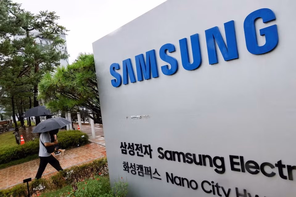 Samsung.jpg