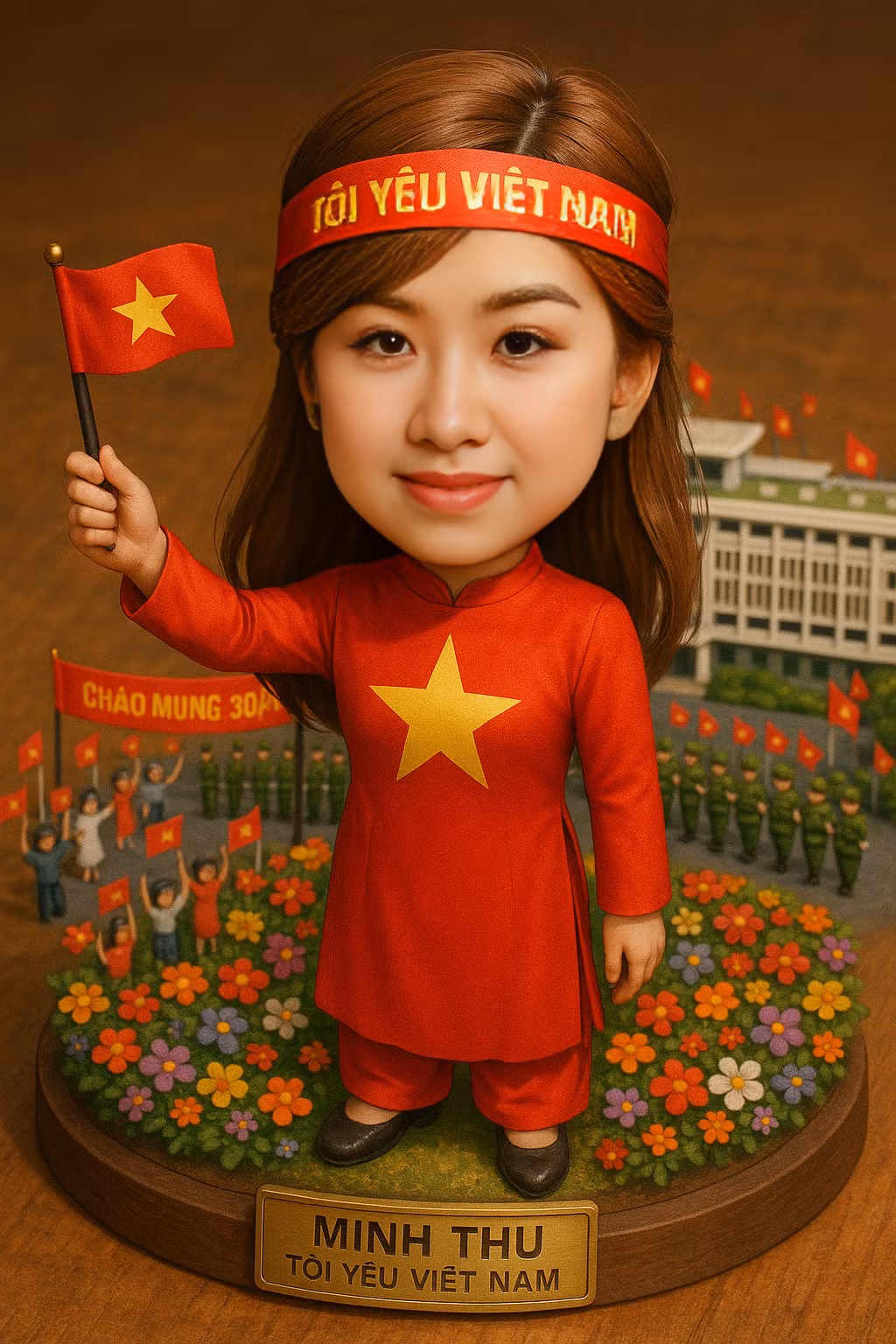anh da chinh sua.png