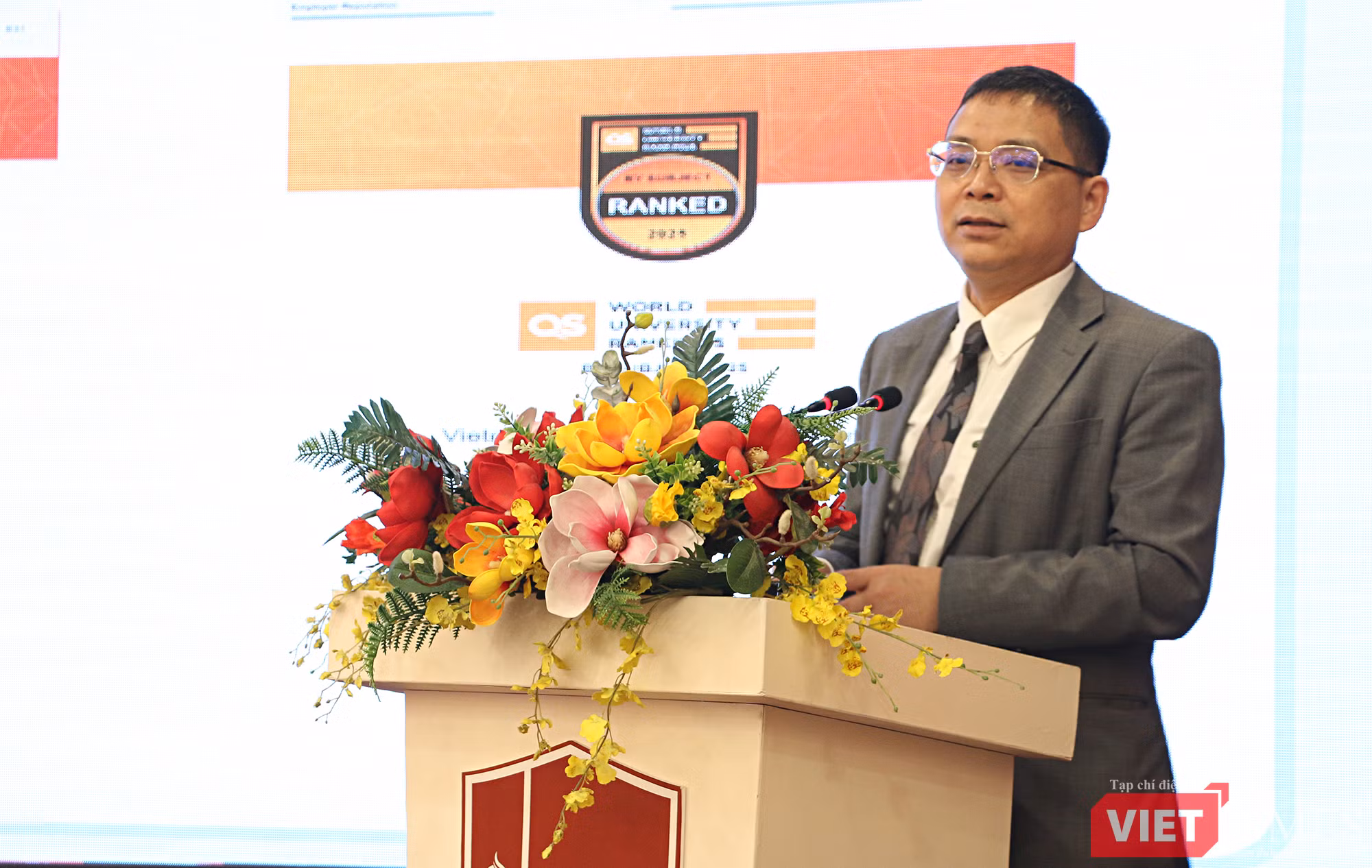 vt_phan chi anh.jpg