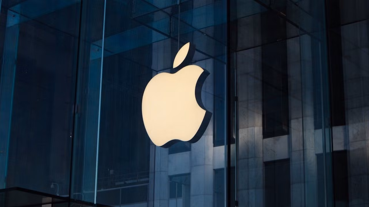 logo apple.jpg