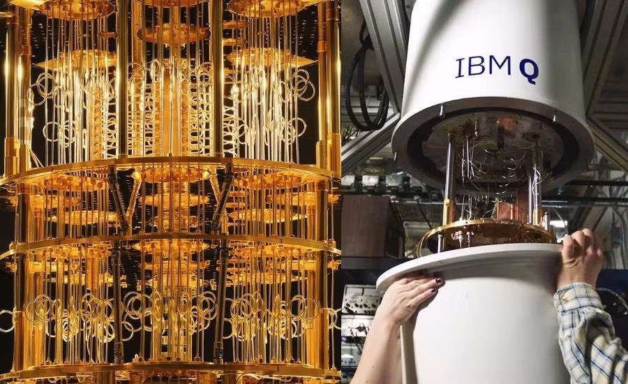 máy tính lượng tử IBM.jpg