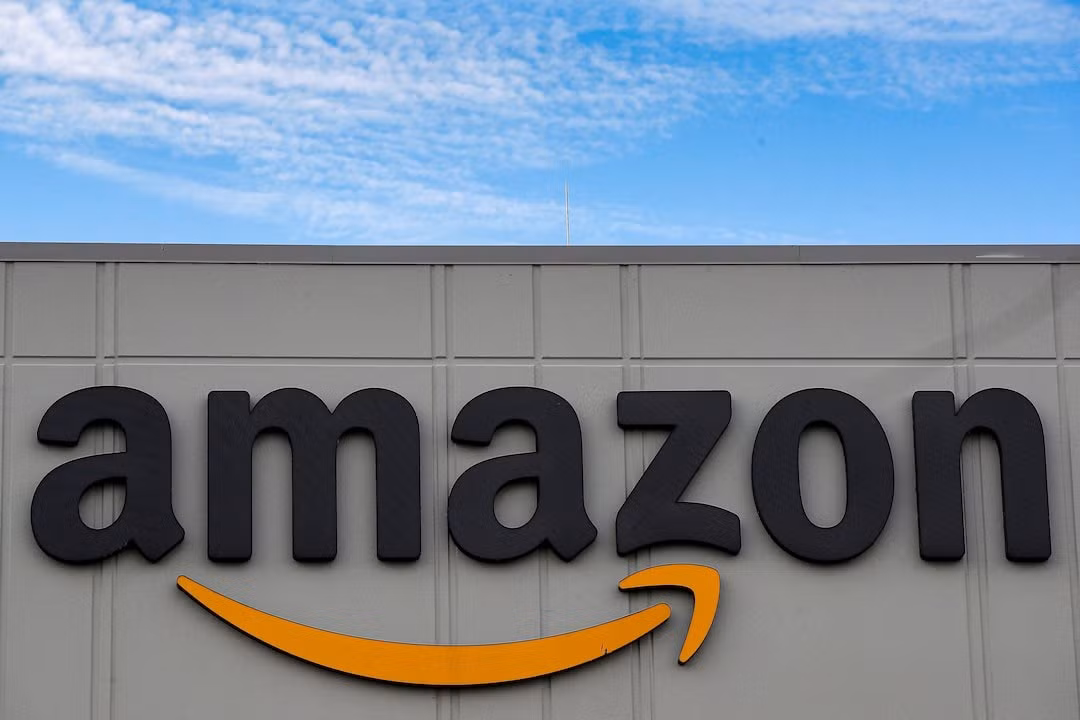 amazon.jpg