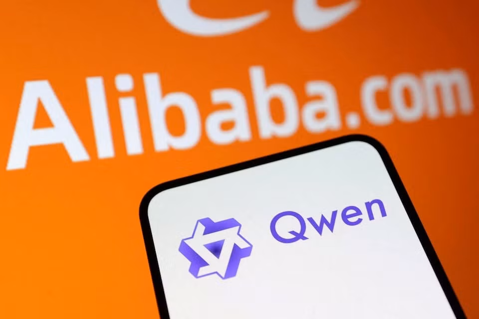 alibaba qwen.jpg