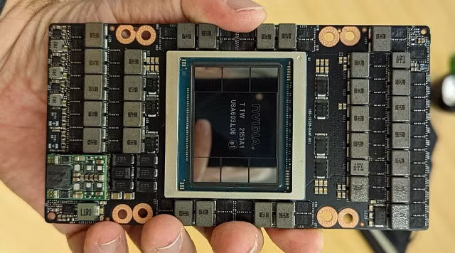 NVIDIA H100.jpg