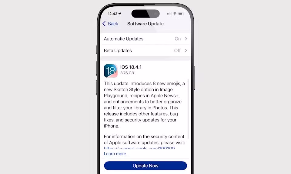 ios 18.4.1.jpg