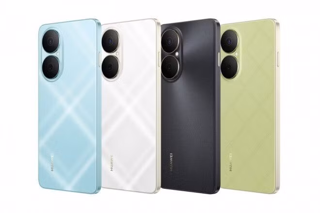huawei-enjoy-80-colors.jpg