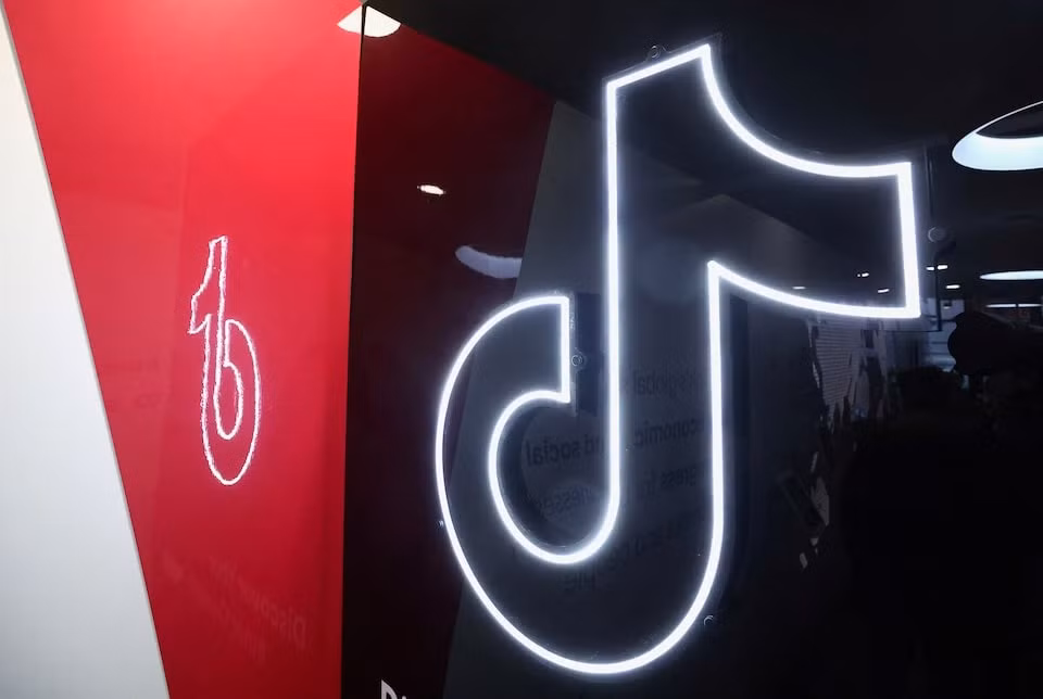 tiktok 5.jpg