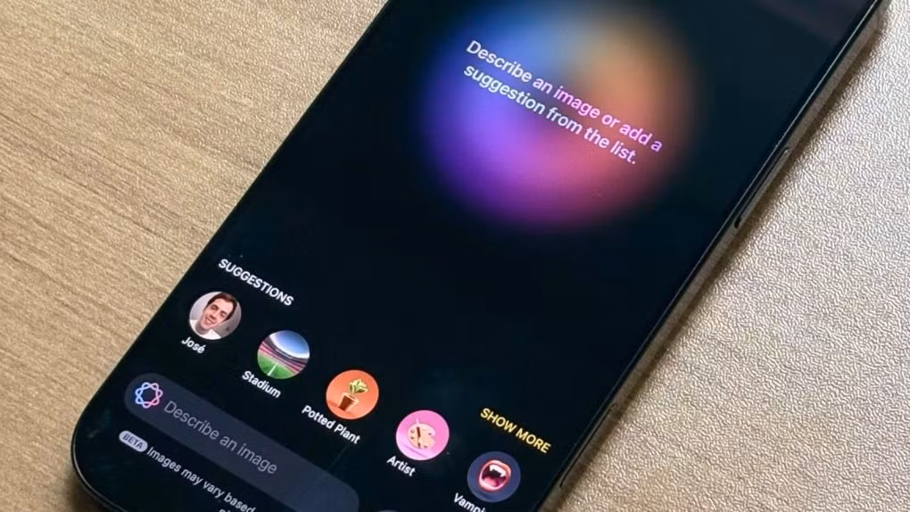 ios 18.jpg