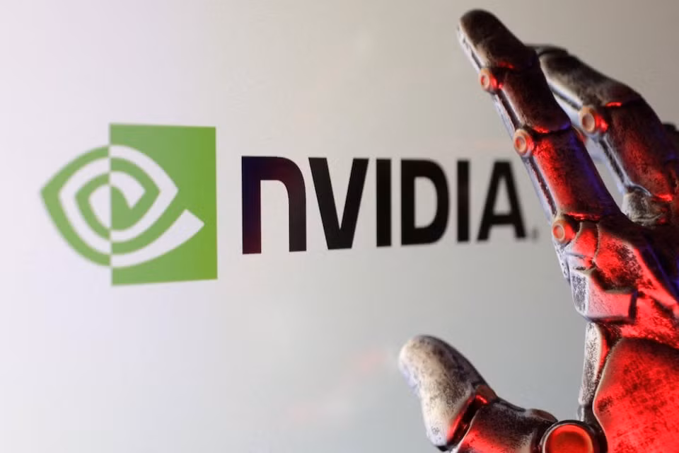 nvidia 3.jpg